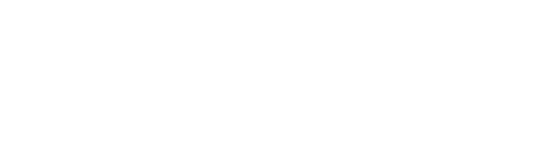 Northern Triangle Mentor Network